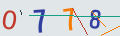 verifycode